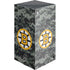 NHL Boston Bruins Camo XBox Series X Digital Edition Console Skin